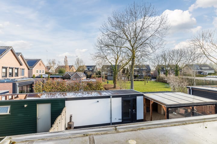 Foto 45 van Oude Bocht 39