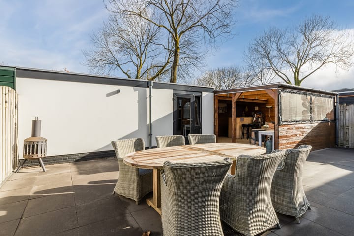 Foto 46 van Oude Bocht 39