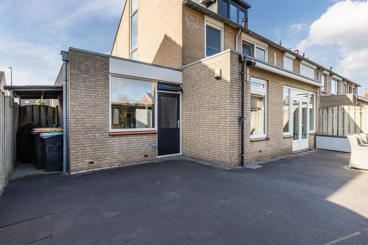 Foto 48 van Oude Bocht 39