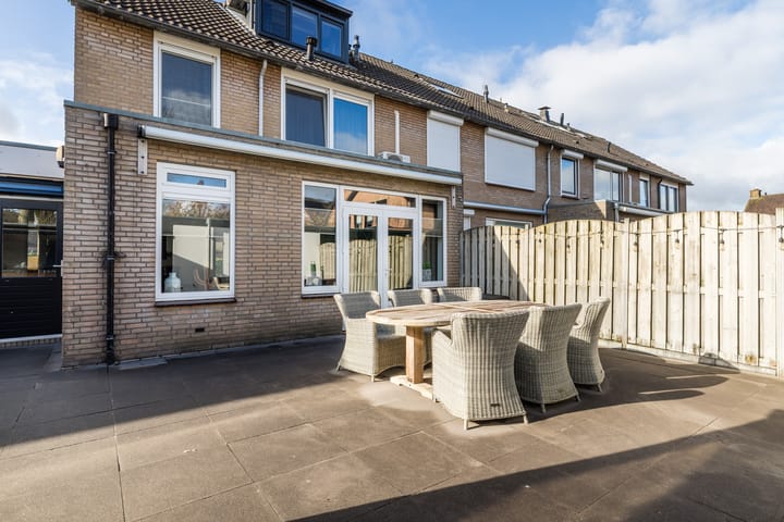 Foto 49 van Oude Bocht 39