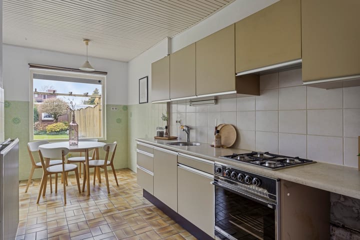 Foto 3 van Molenstraat 16