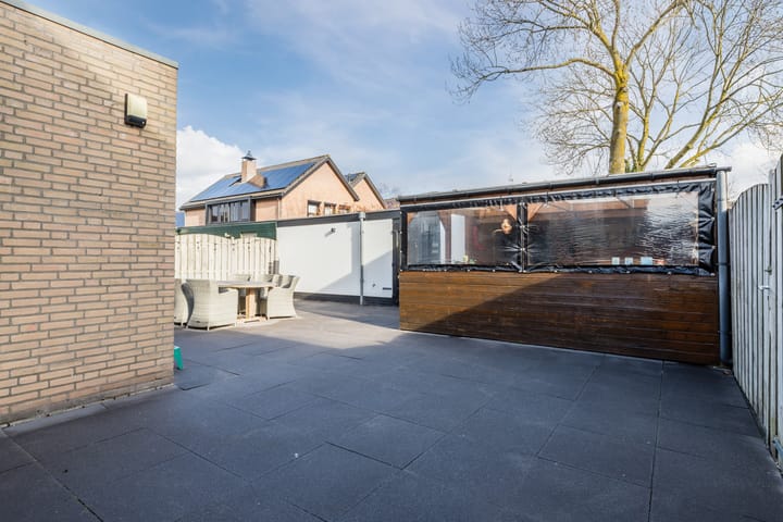 Foto 50 van Oude Bocht 39