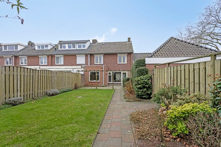 Foto 5 van Molenstraat 16