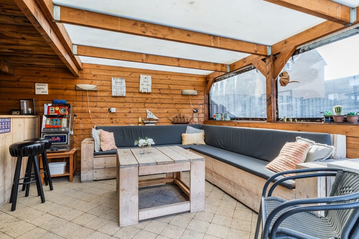 Foto 51 van Oude Bocht 39