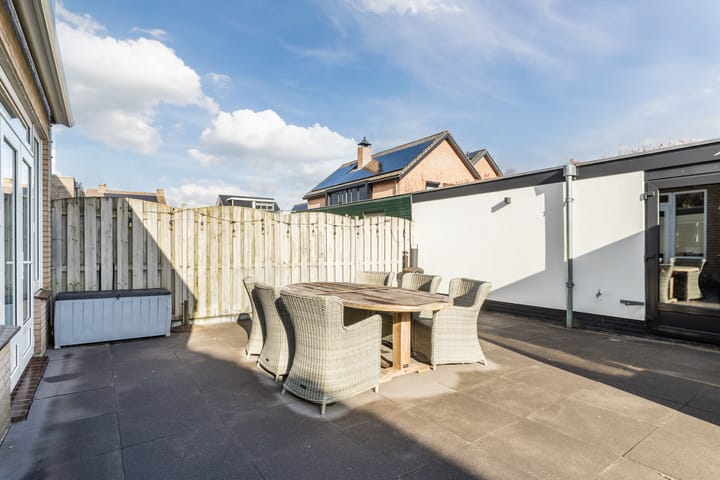 Foto 47 van Oude Bocht 39