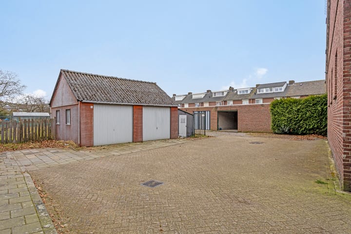 Foto 6 van Molenstraat 16