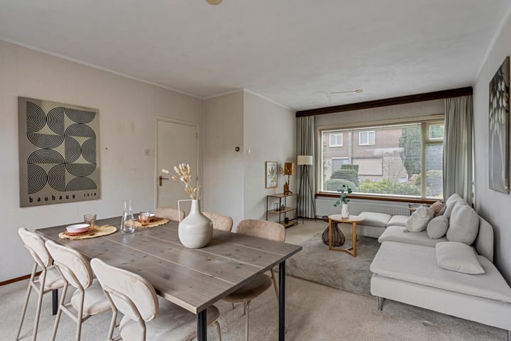 Foto 2 van Molenstraat 16