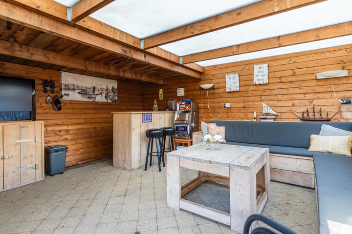 Foto 52 van Oude Bocht 39