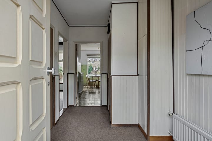 Foto 7 van Molenstraat 16