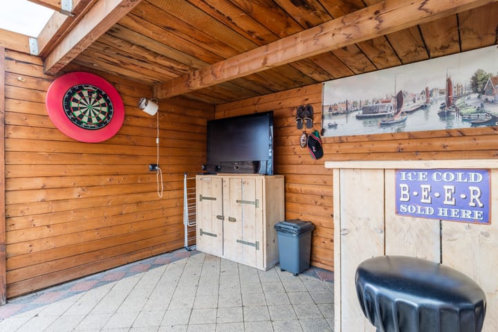 Foto 53 van Oude Bocht 39