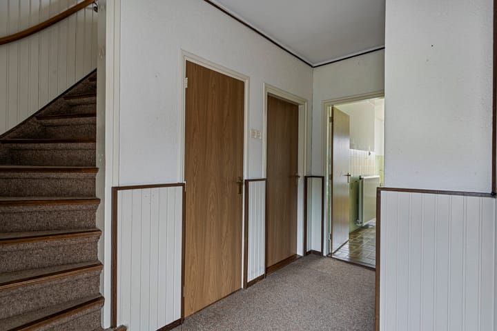 Foto 8 van Molenstraat 16