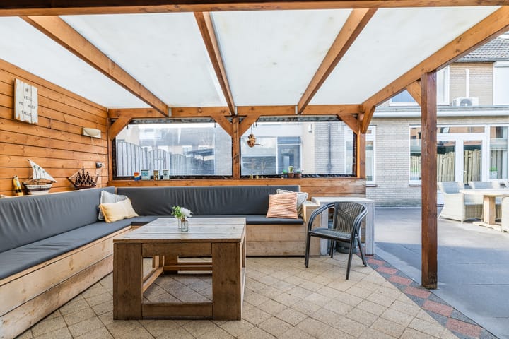 Foto 54 van Oude Bocht 39