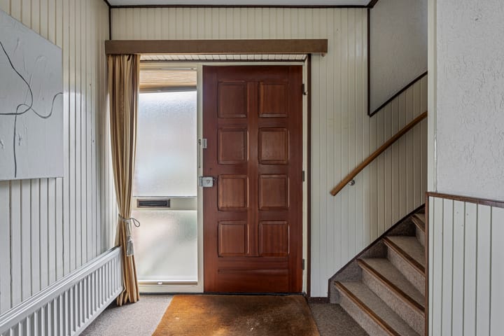 Foto 9 van Molenstraat 16