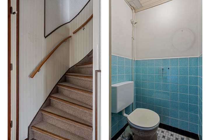 Foto 10 van Molenstraat 16