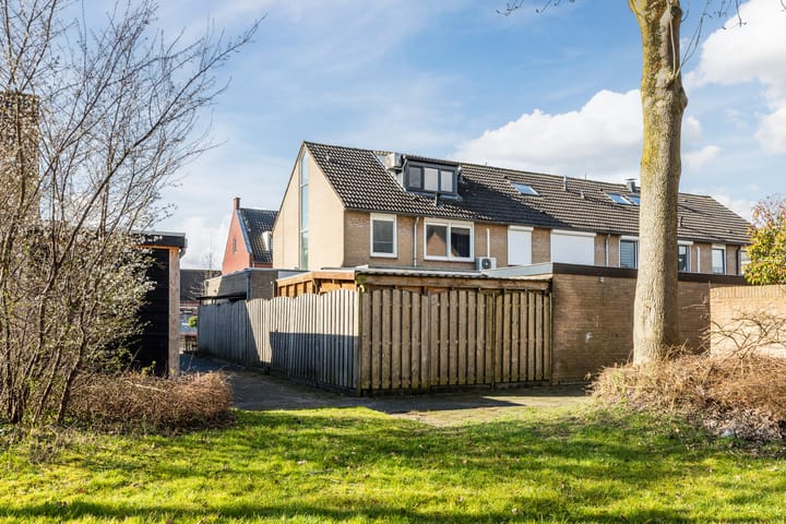 Foto 56 van Oude Bocht 39