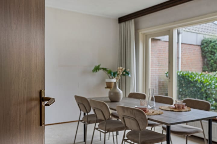 Foto 11 van Molenstraat 16