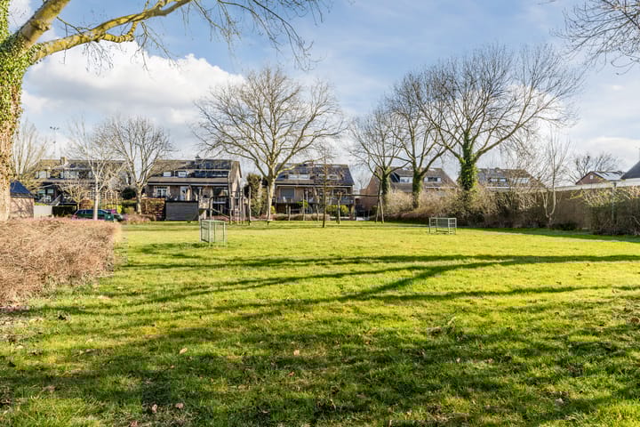 Foto 3 van Oude Bocht 39