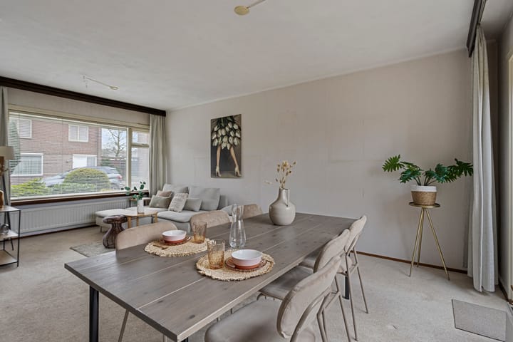 Foto 12 van Molenstraat 16