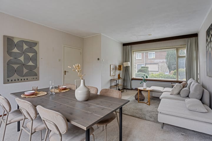 Foto 13 van Molenstraat 16