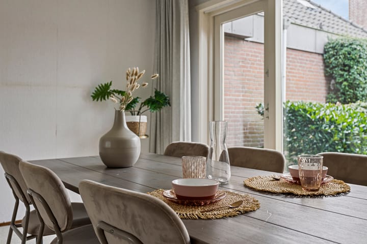 Foto 15 van Molenstraat 16