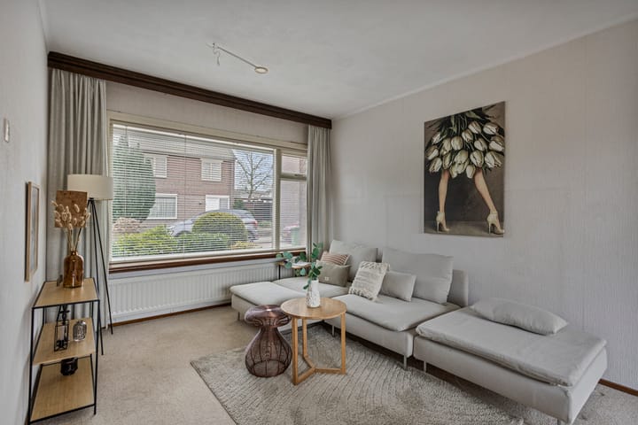 Foto 16 van Molenstraat 16