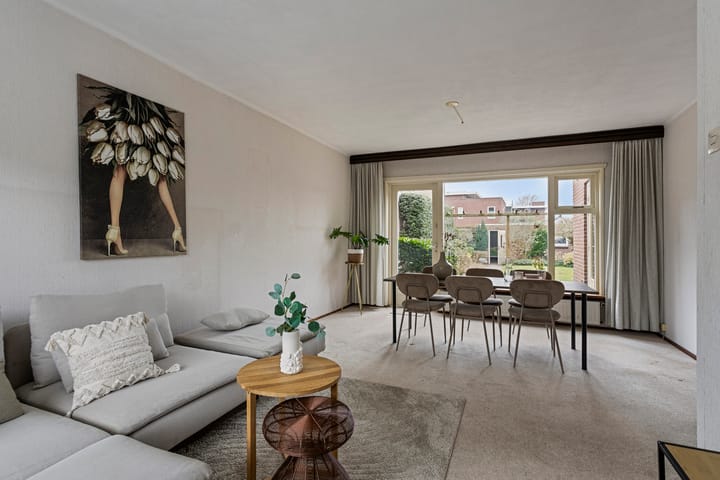 Foto 17 van Molenstraat 16