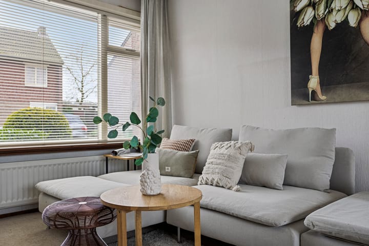 Foto 18 van Molenstraat 16