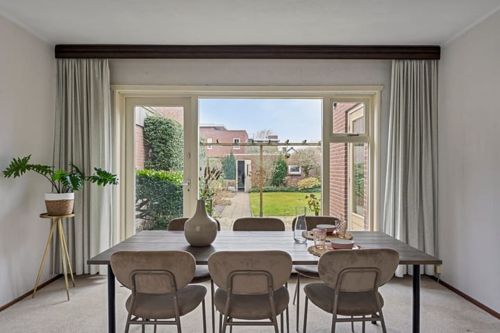 Foto 19 van Molenstraat 16