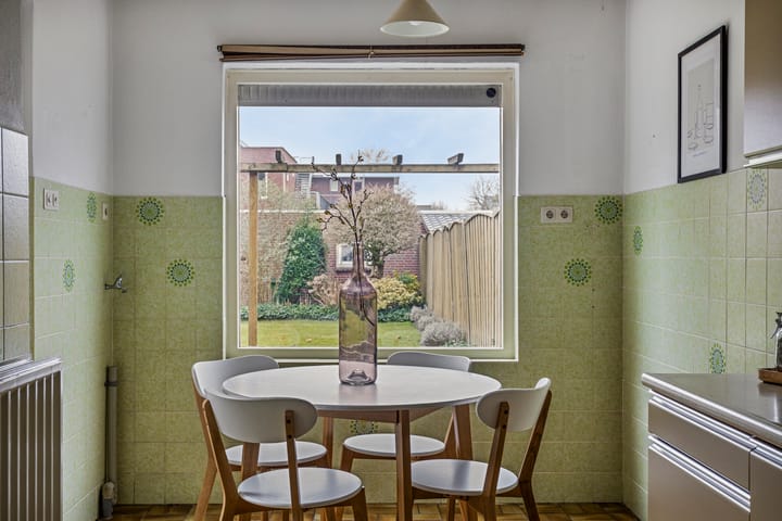 Foto 20 van Molenstraat 16