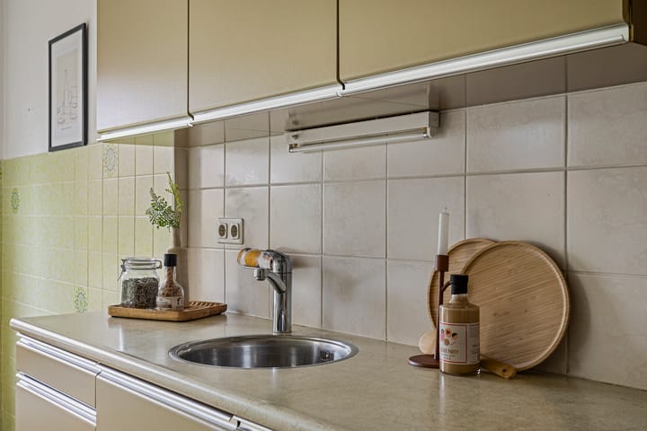 Foto 21 van Molenstraat 16