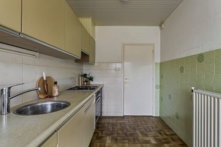 Foto 22 van Molenstraat 16