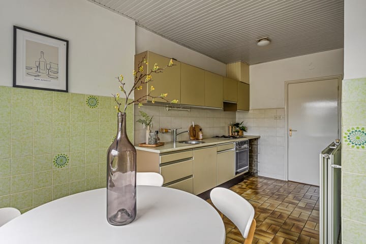 Foto 23 van Molenstraat 16