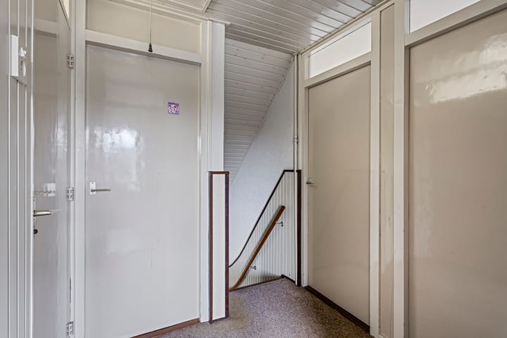 Foto 24 van Molenstraat 16