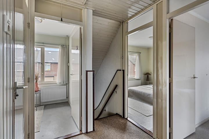 Foto 25 van Molenstraat 16