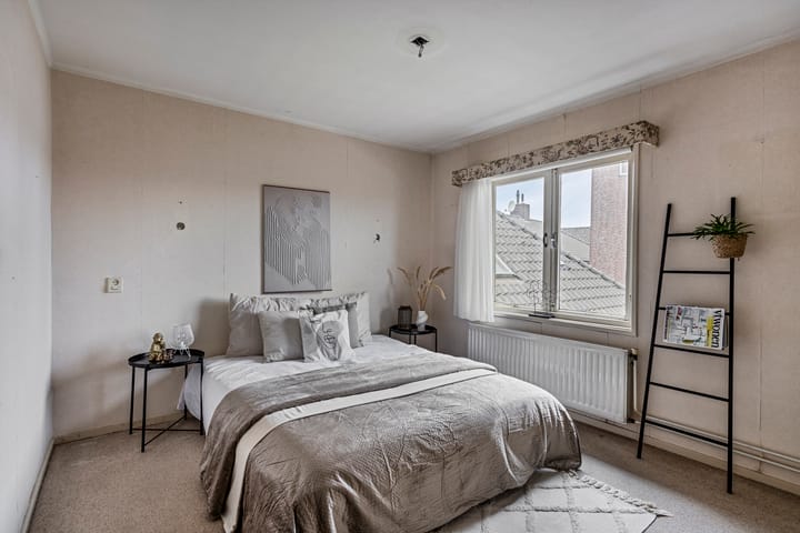 Foto 26 van Molenstraat 16