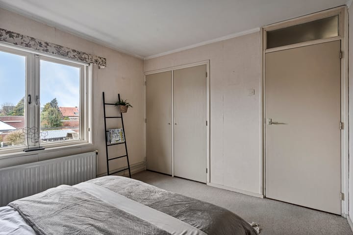 Foto 27 van Molenstraat 16