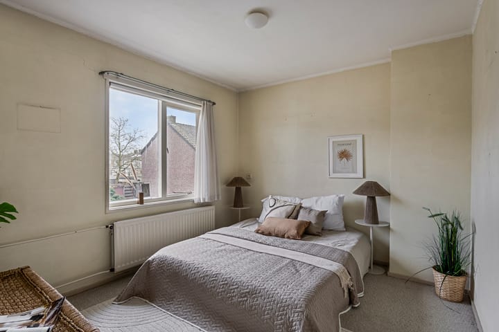 Foto 29 van Molenstraat 16