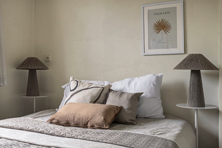 Foto 30 van Molenstraat 16