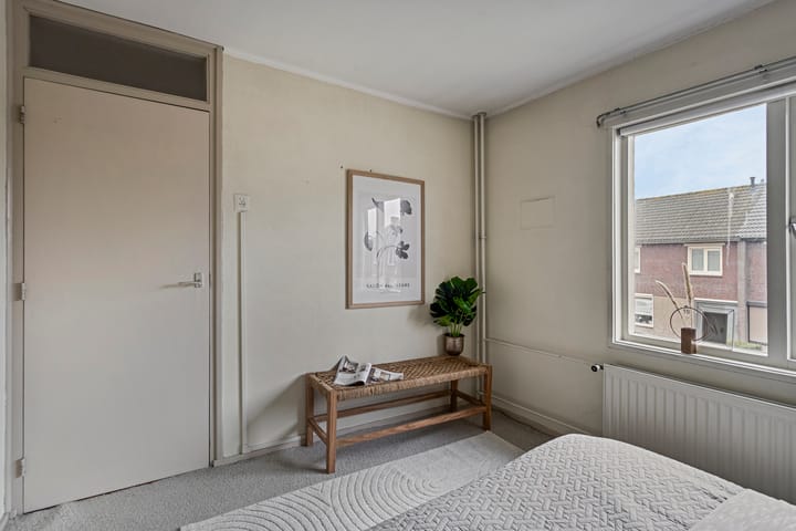 Foto 31 van Molenstraat 16