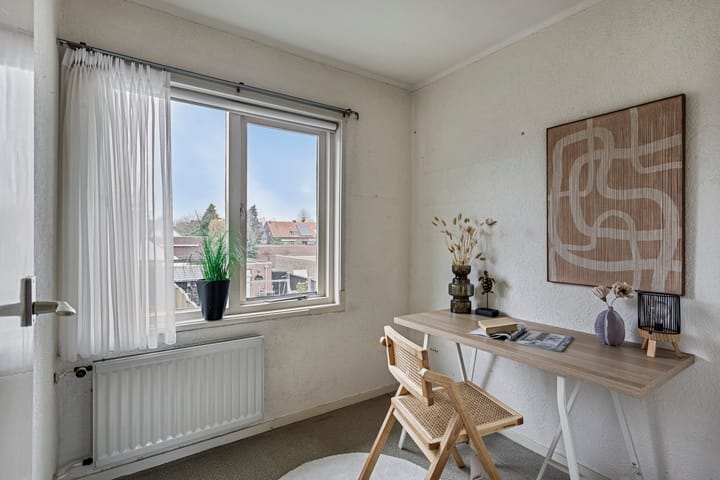 Foto 32 van Molenstraat 16