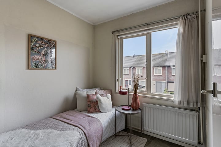 Foto 33 van Molenstraat 16