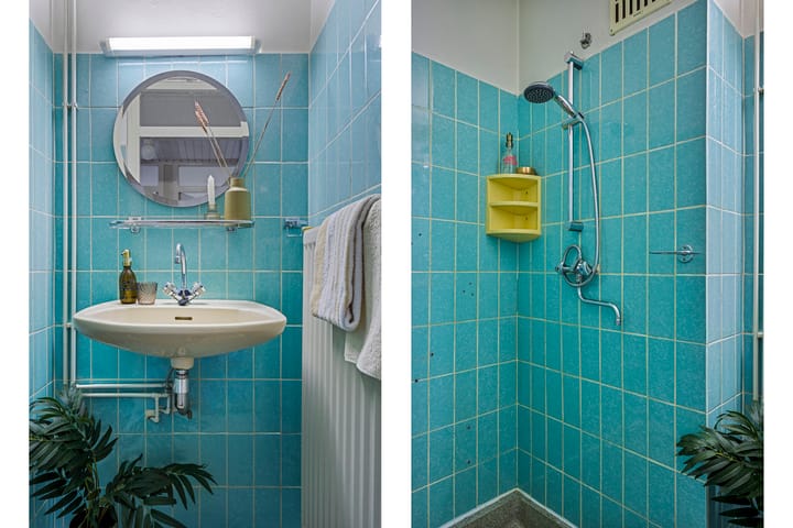 Foto 36 van Molenstraat 16