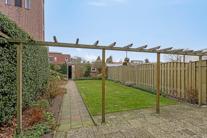 Foto 37 van Molenstraat 16