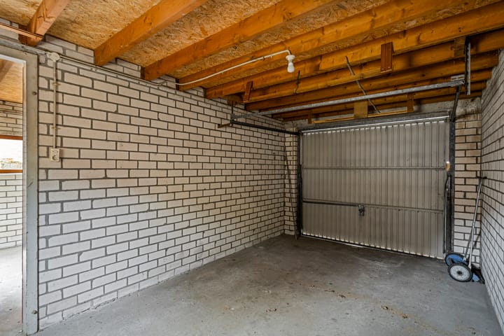 Foto 42 van Molenstraat 16