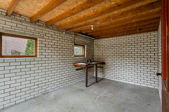 Foto 44 van Molenstraat 16