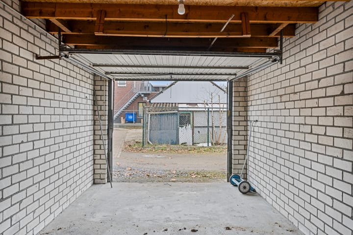 Foto 45 van Molenstraat 16