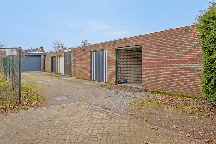 Foto 46 van Molenstraat 16