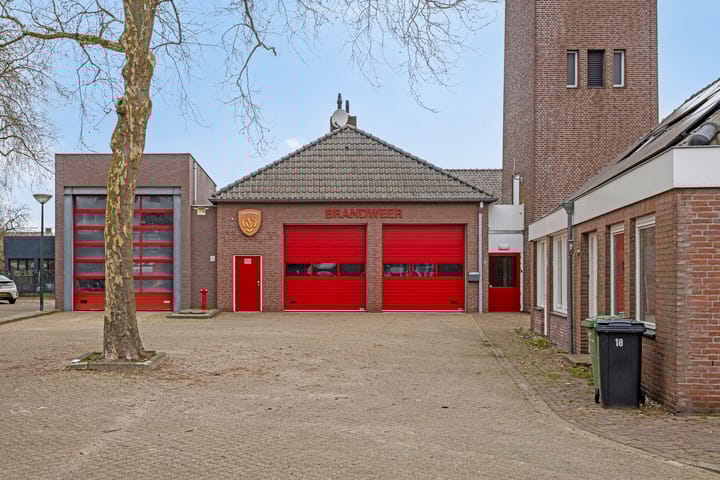 Foto 48 van Molenstraat 16