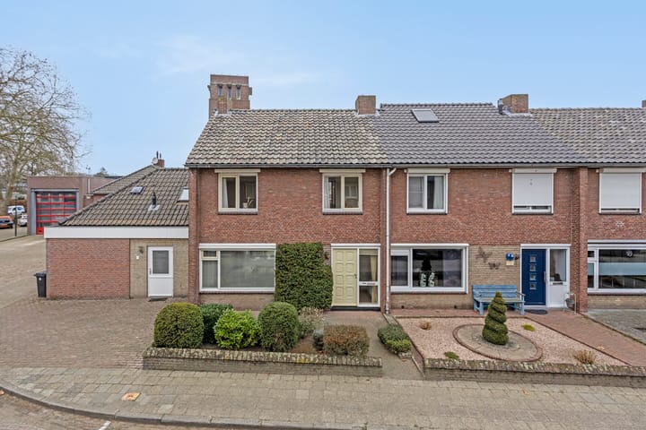 Foto 49 van Molenstraat 16