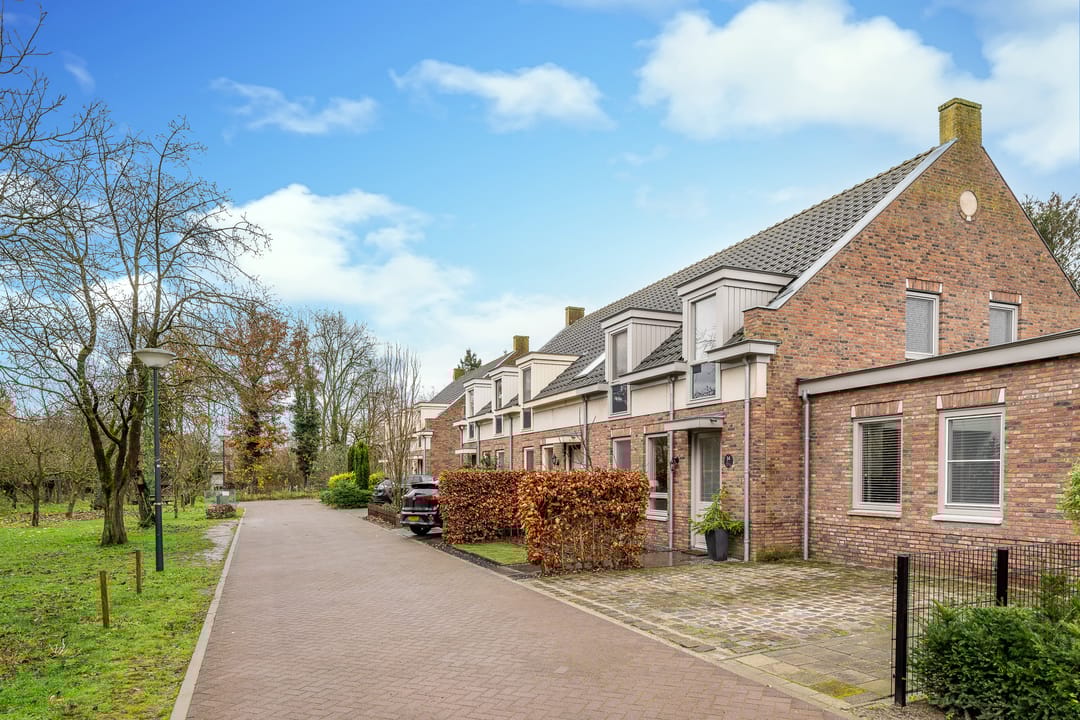 Foto 2 van Domein 14